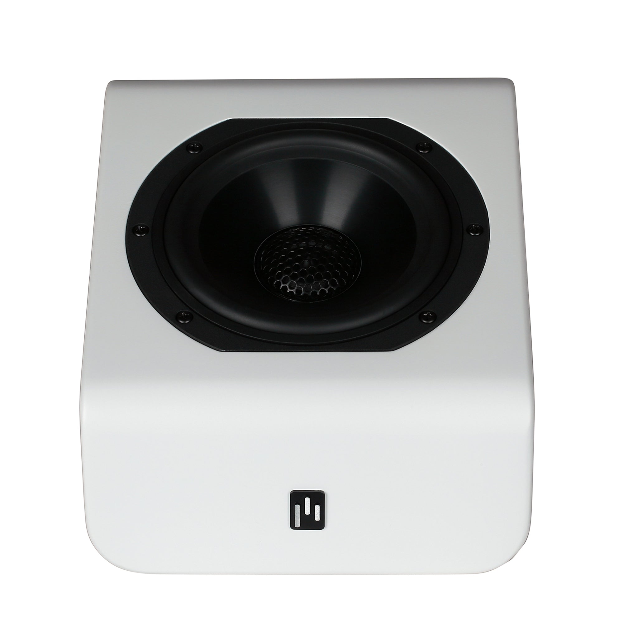 aperion-a5-white-front-view