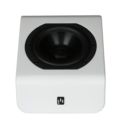 aperion-a5-white-front-view