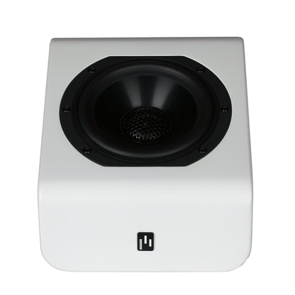 aperion-a5-white-front-view