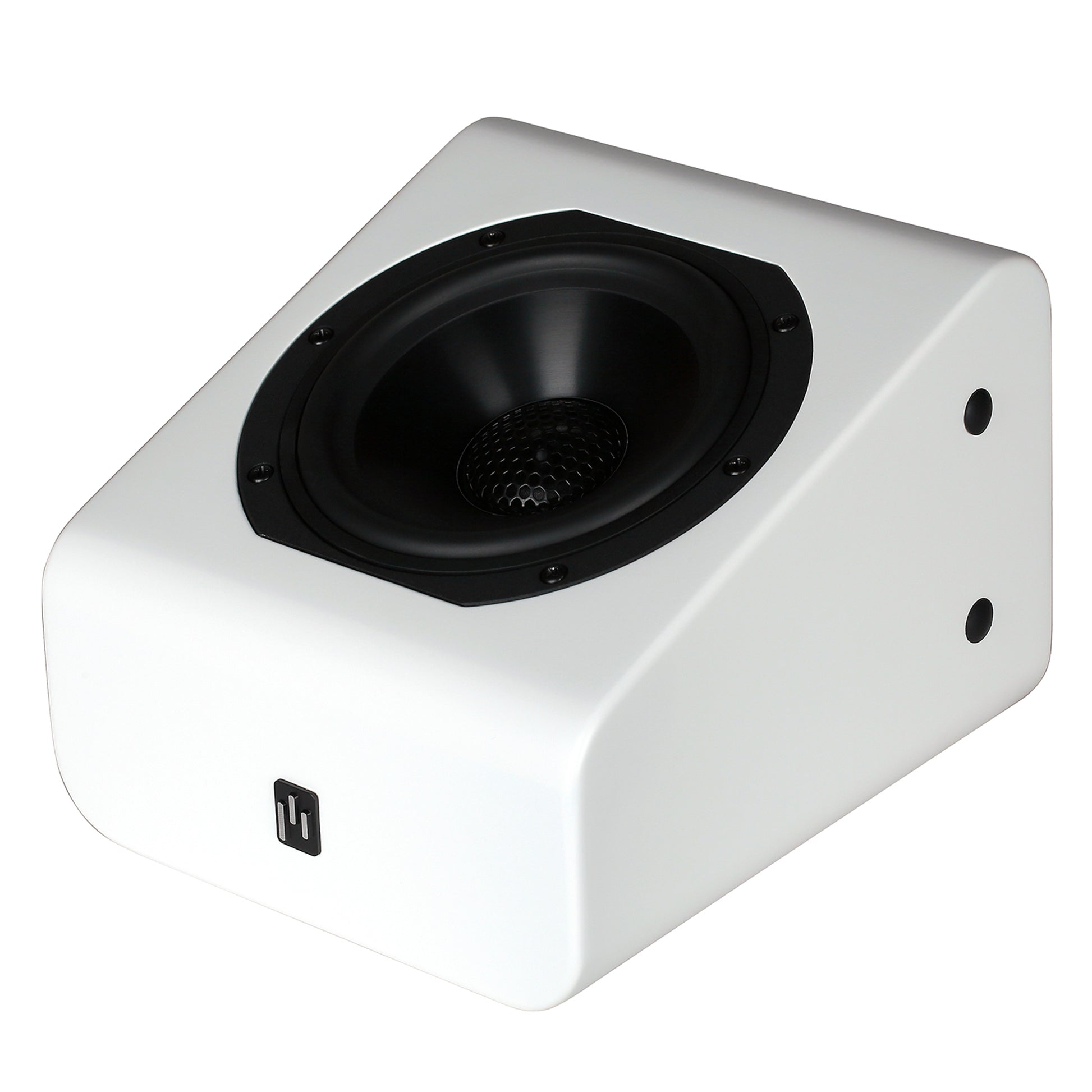 aperion-a5-white-grille-off