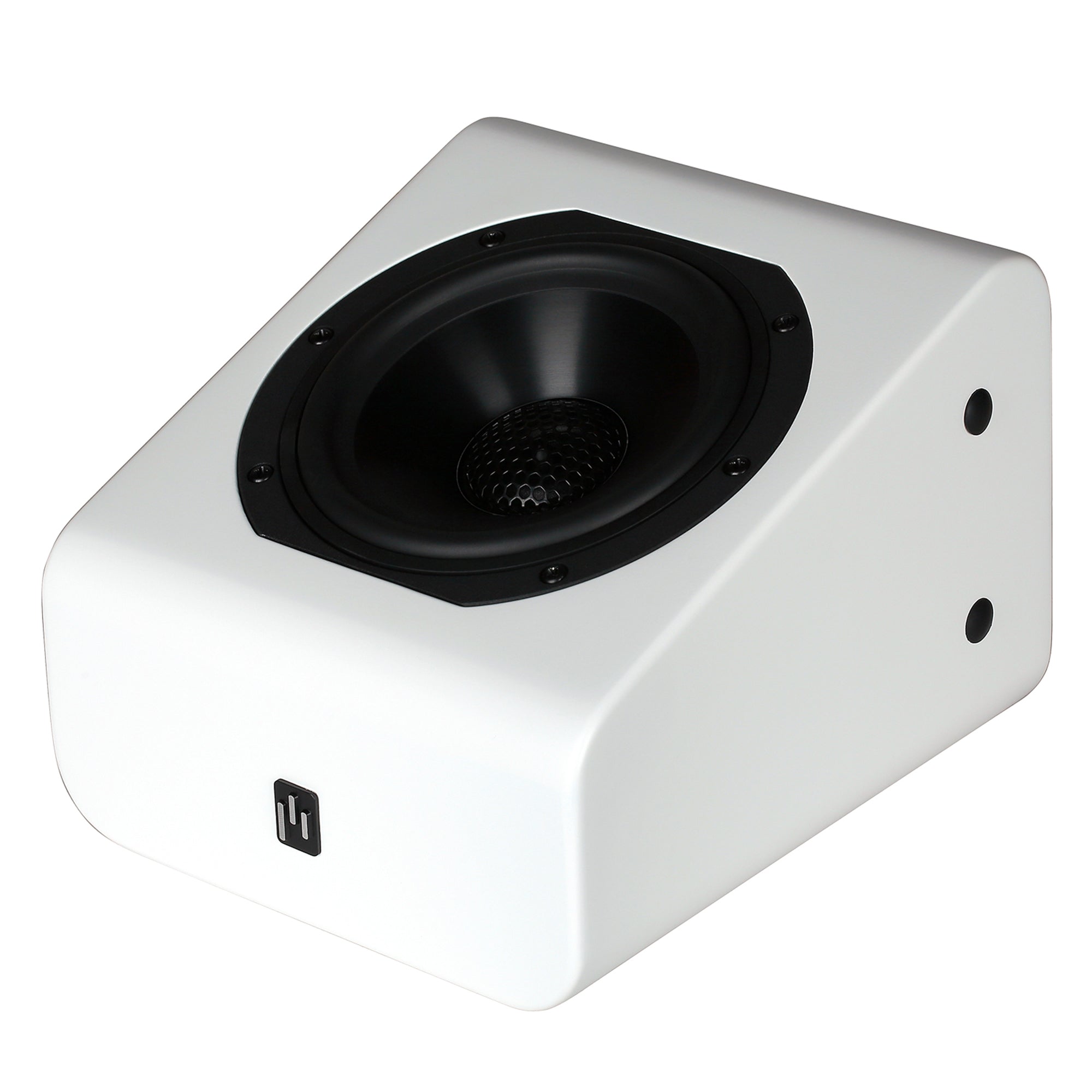 aperion-a5-white-grille-off
