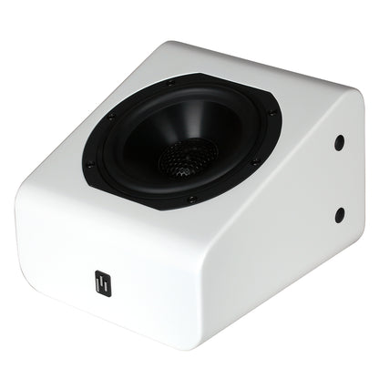 aperion-a5-white-grille-off