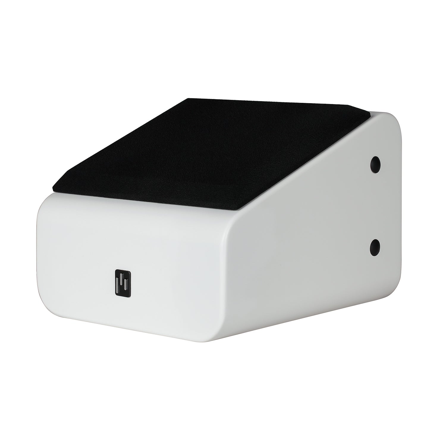 aperion-a5-white-grille-on