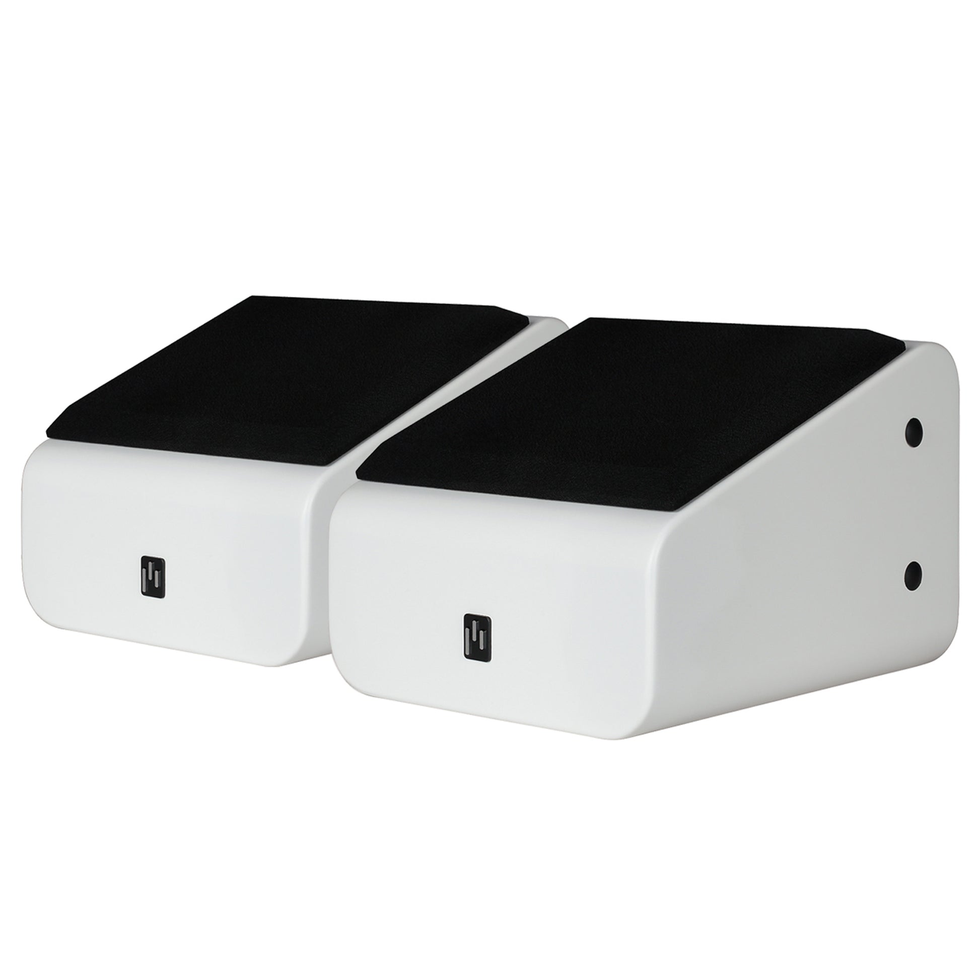 aperion-a5-white-pair-grille-on