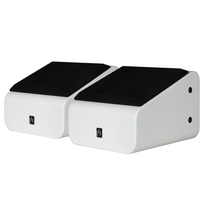 aperion-a5-white-pair-grille-on