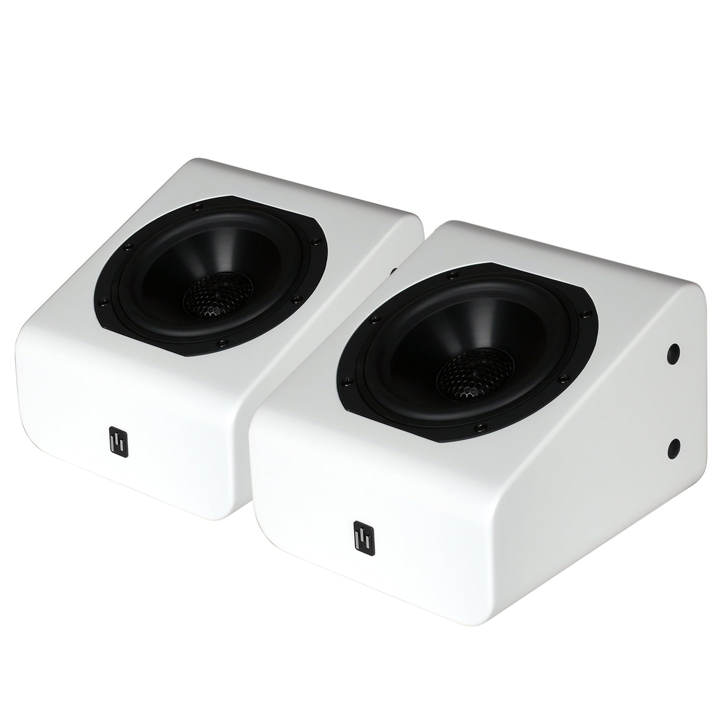 aperion-a5-white-pair