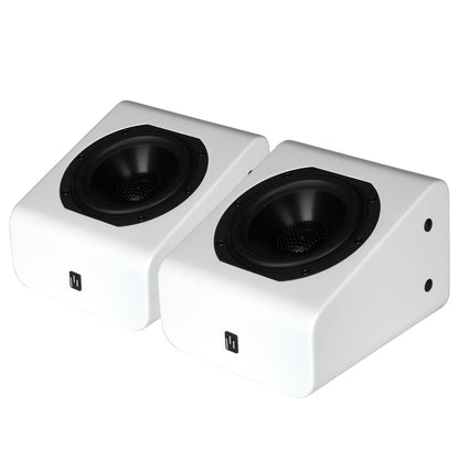 aperion-a5-white-pair