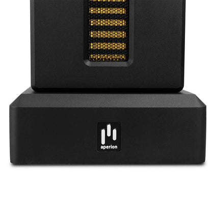 aperion-hst-dual-amt-ribbon-super-tweeter-speaker-logo