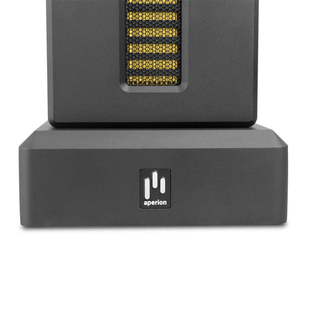 aperion-audio-HST-high-sensitivity-dual-firing-amt-ribbon-super-tweeter-speaker-logo