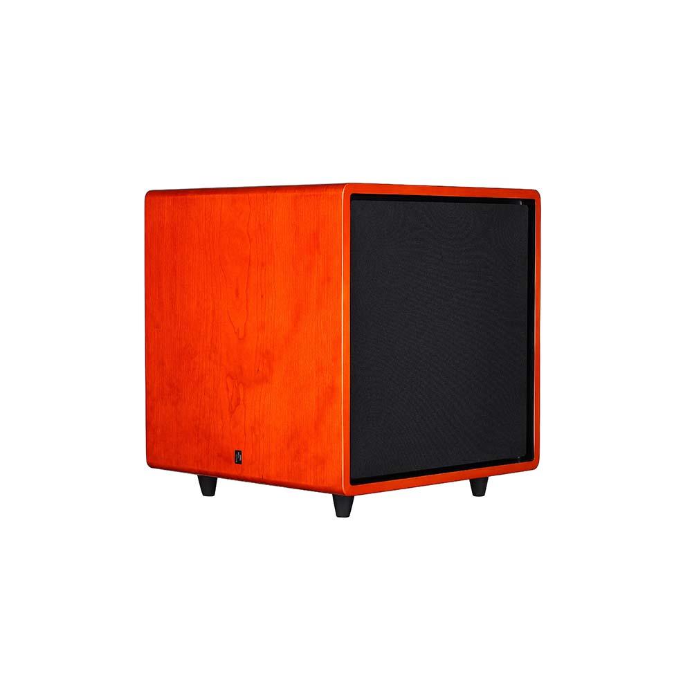 aperion-bravus-ii-b12d-power-subwoofer-gloss-cherry-side-front