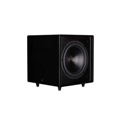 aperion-bravus-b10d-power-subwoofer-gloss-black