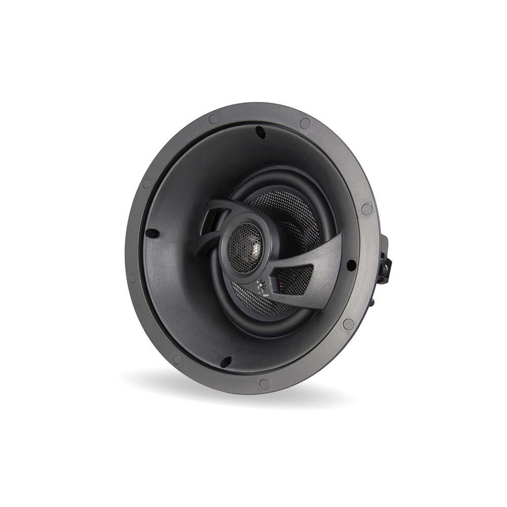 Clearus C6C Angled In-Ceiling Speaker – Aperion Audio