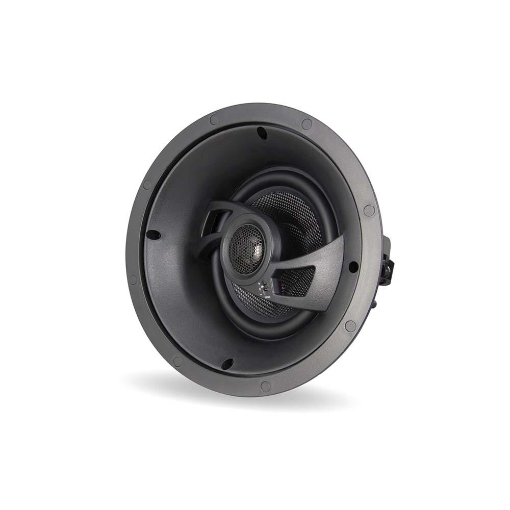 aperion-clearus-c6c-in-ceiling-speaker