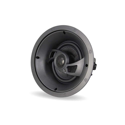 aperion-clearus-c6c-in-ceiling-speaker