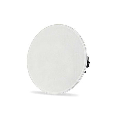 aperion-clearus-c6c-in-ceiling-speaker-grille-on