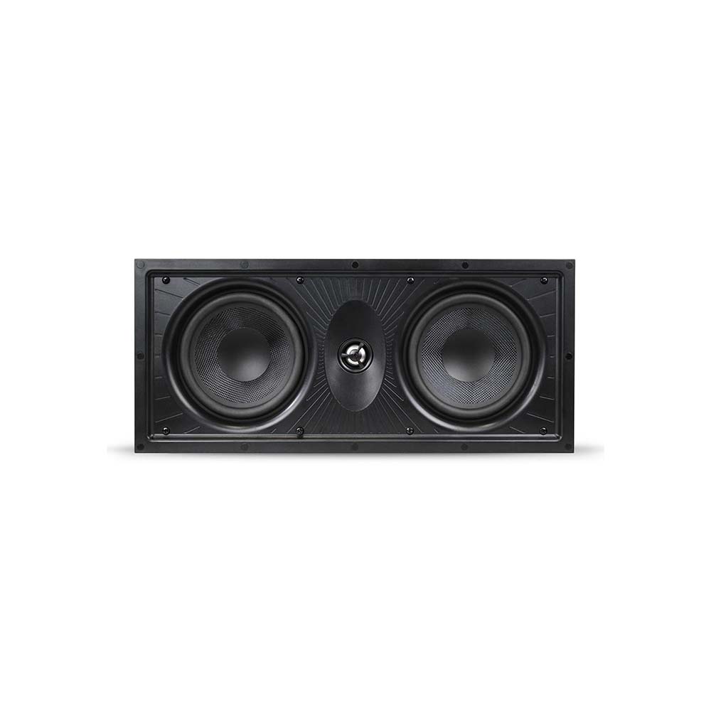 aperion-audio-clearus-c6lcr-in-wall-speaker