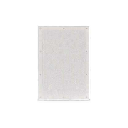 aperion-clearus-c6w-in-wall-speaker-magnet-grille