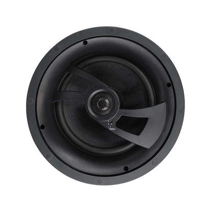 aperion-audio-clearus-c8c-8in-in-ceiling-speaker-grille-off