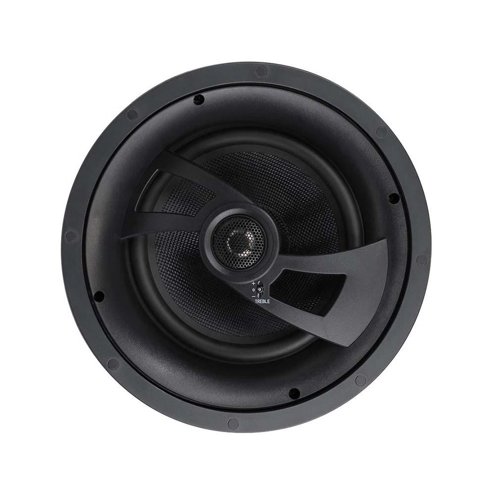 aperion-clearus-c8c-ceiling-speaker