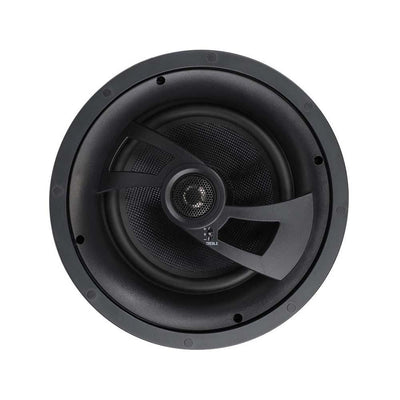 aperion-clearus-c8c-ceiling-speaker