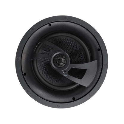 aperion-clearus-c8c-ceiling-speaker