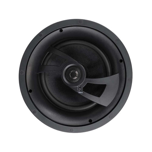 aperion-clearus-c8c-ceiling-speaker