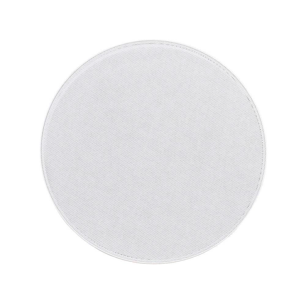 aperion-clearus-c8c-ceiling-speaker-metal-grille