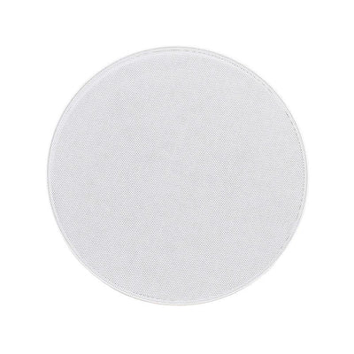 aperion-clearus-c8c-ceiling-speaker-metal-grille