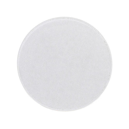aperion-clearus-c8c-ceiling-speaker-metal-grille