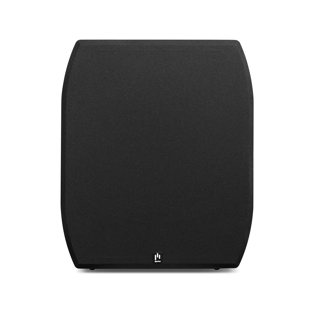 aperion-audio-daedalus-ds10-power-subwoofer-front_-grille-on_1000x1000