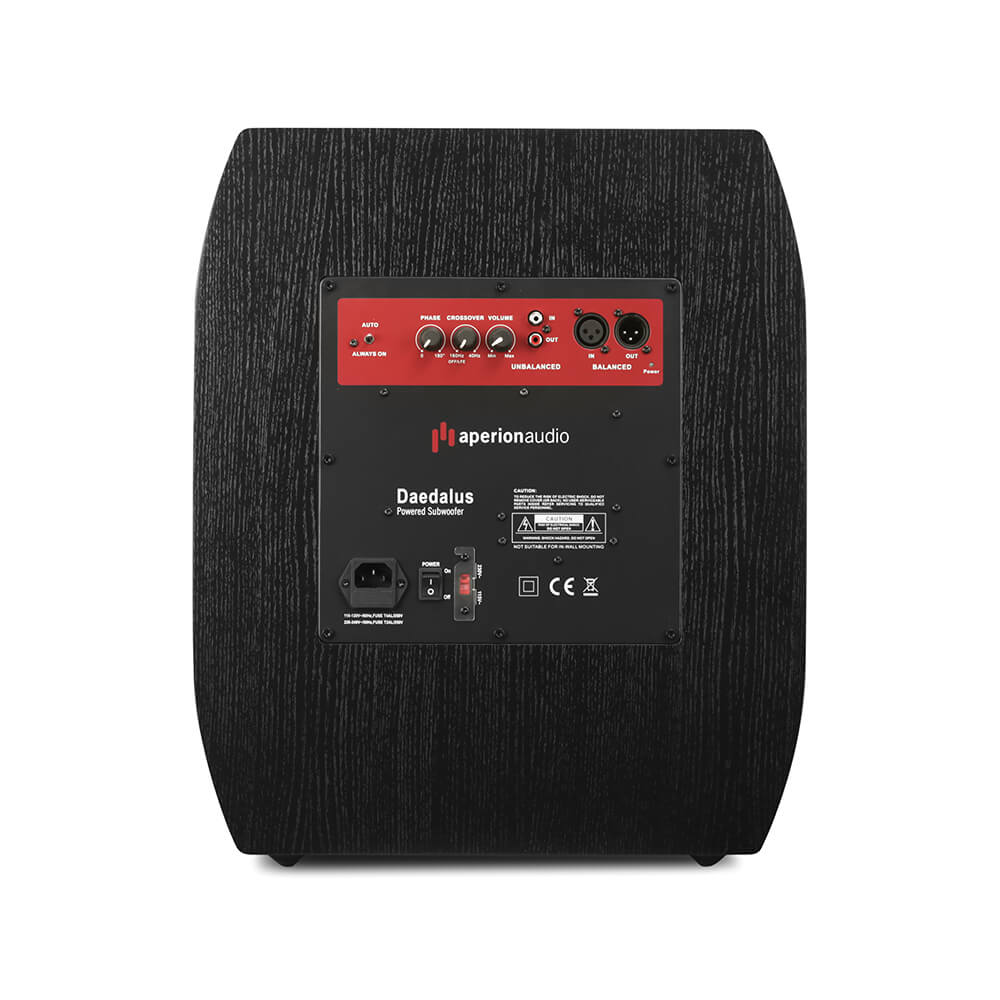 aperion-audio-daedalus-ds12-power-subwoofer-ampplier
