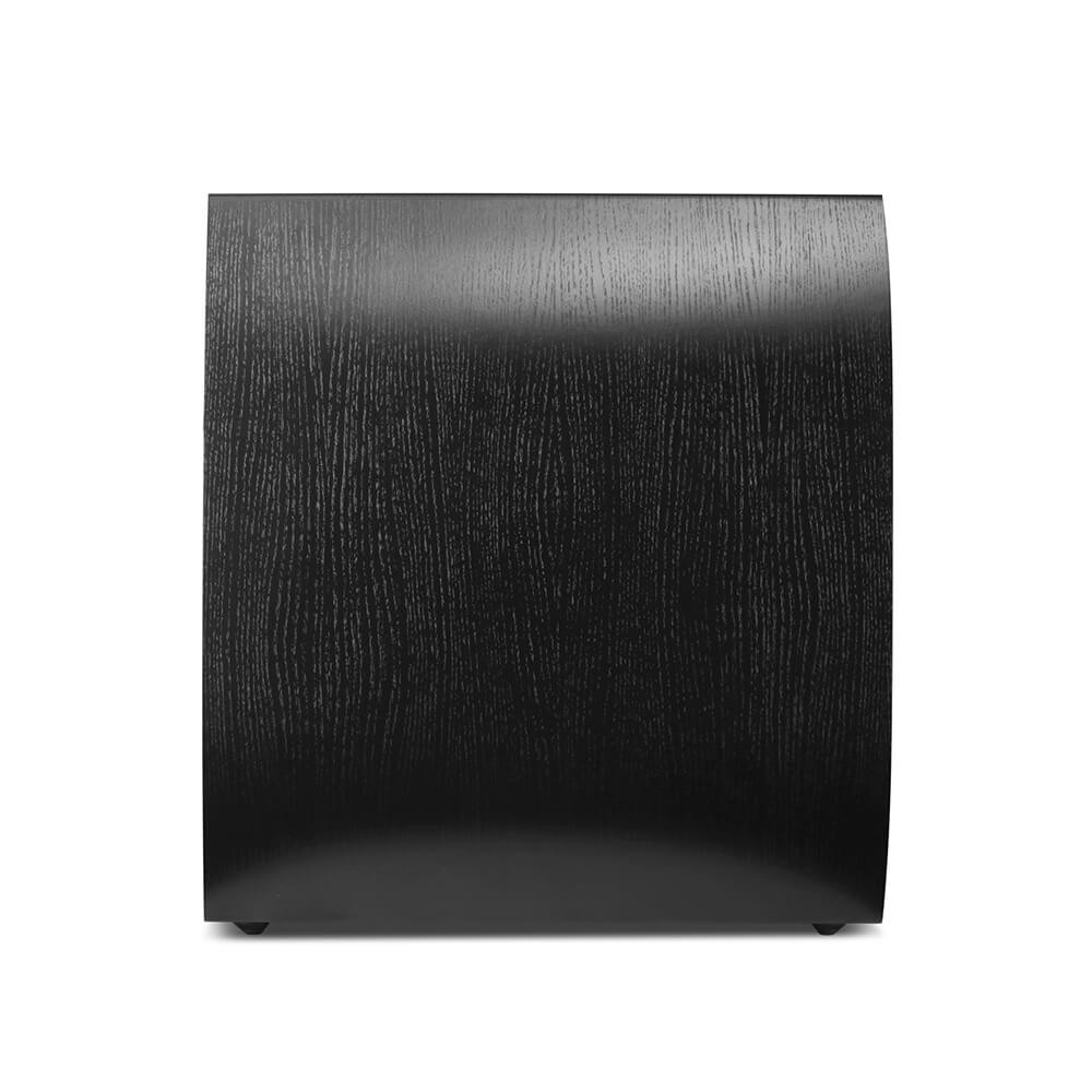 aperion-audio-daedalus-ds12-power-subwoofer-side