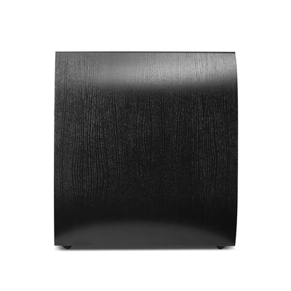 aperion-audio-daedalus-ds12-power-subwoofer-side