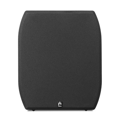 aperion-audio-daedalus-ds15-grille-on