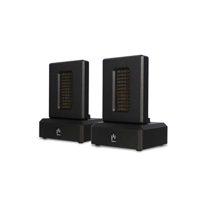 aperion-dst-super-tweeter-speaker-pair-side-by-side-at-a-angle-showing-the-front