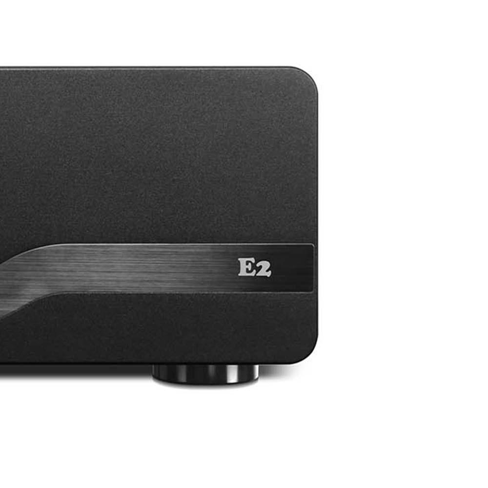aperion-energy-e2-stereo-power-amplifier-model-number