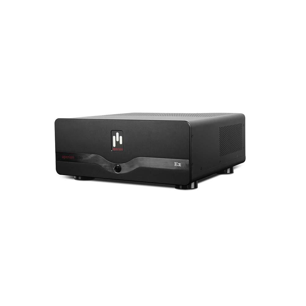aperion-energy-e2-stereo-power-amplifier