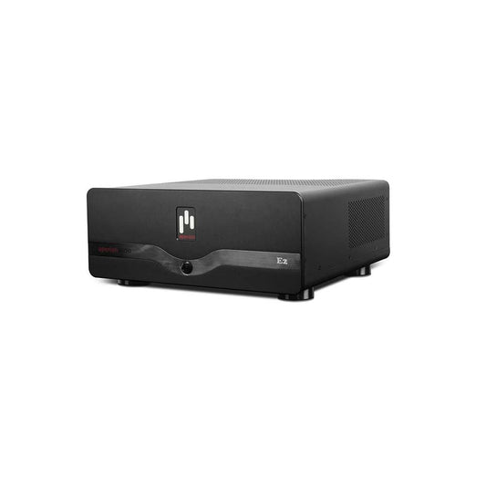 aperion-energy-e2-stereo-power-amplifier