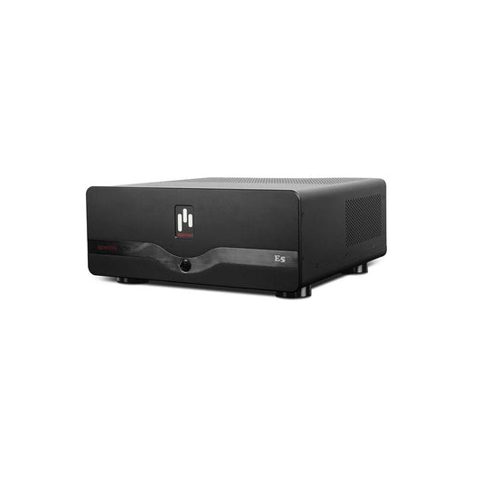 aperion-energy-5-channel-power-amplifier-e5