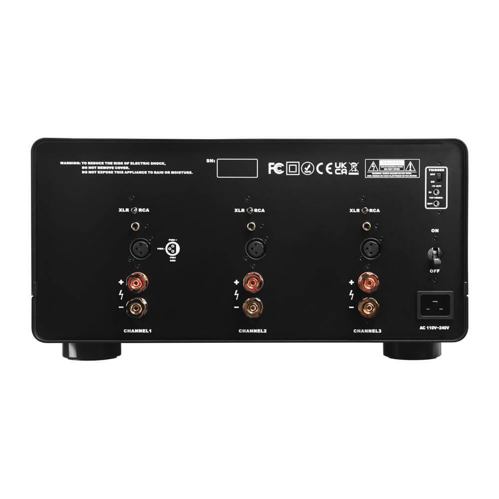 aperion-energy-pro-3-channel-high-fidelity-power-amplifier-e3h-back-side