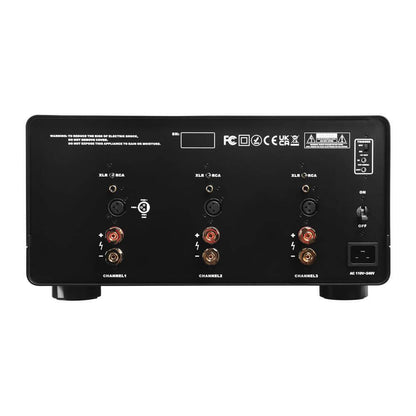 aperion-energy-pro-3-channel-high-fidelity-power-amplifier-e3h-back-side