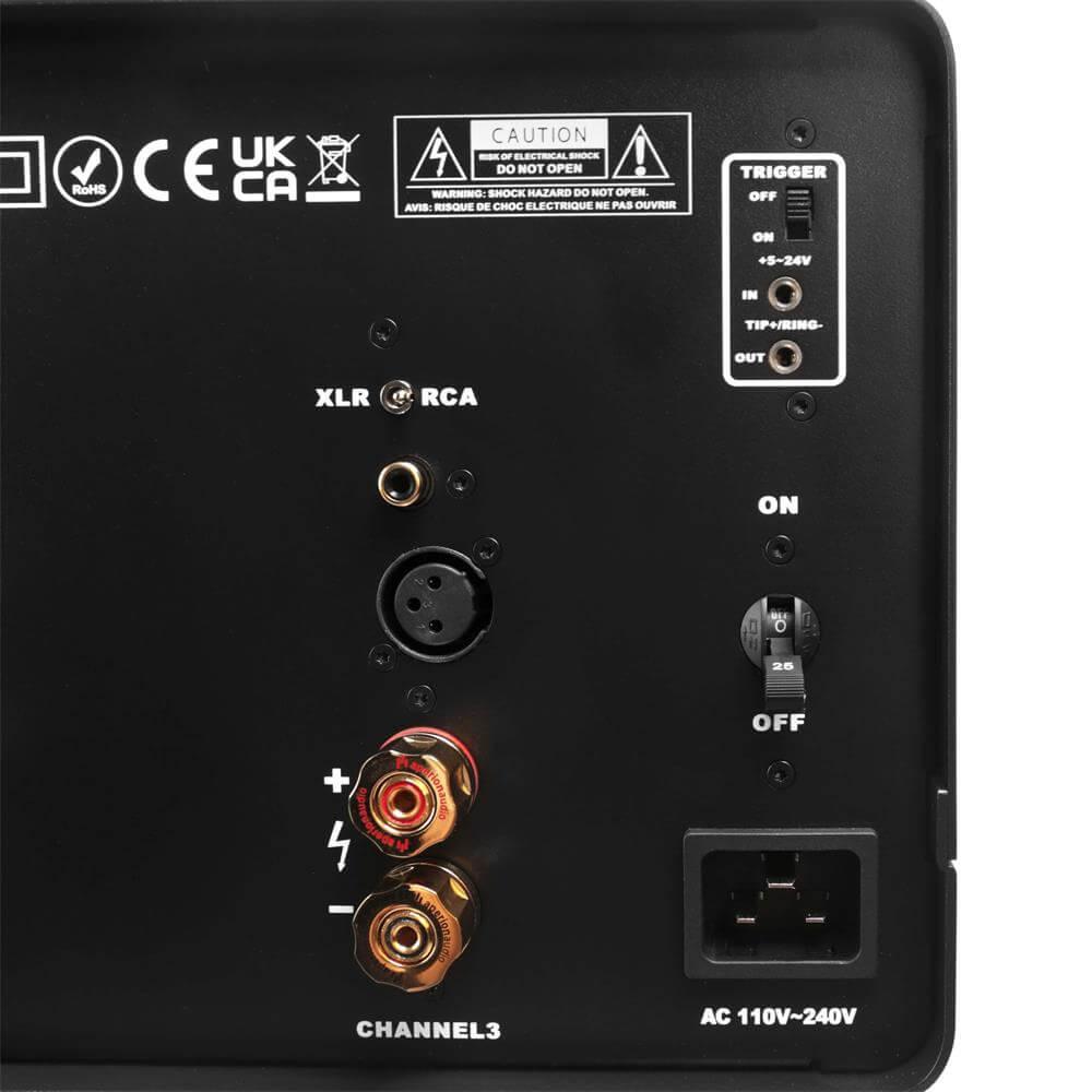 aperion-energy-pro-3-channel-high-fidelity-power-amplifier-e3h-trigger