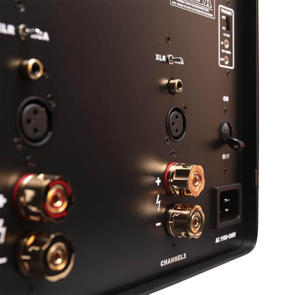aperion-energy-pro-3-channel-high-fidelity-power-amplifier-e3h-input