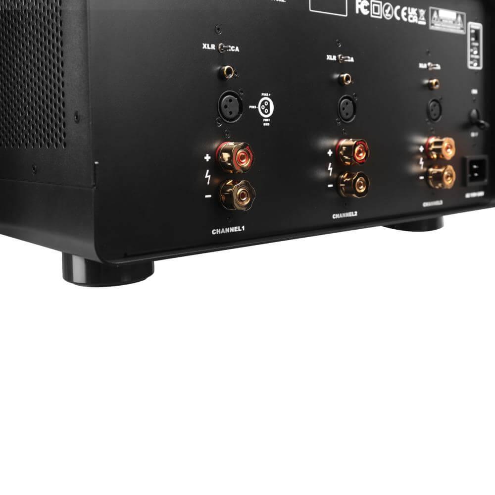 aperion-energy-pro-3-channel-high-fidelity-power-amplifier-e3h-hiend-binding-post
