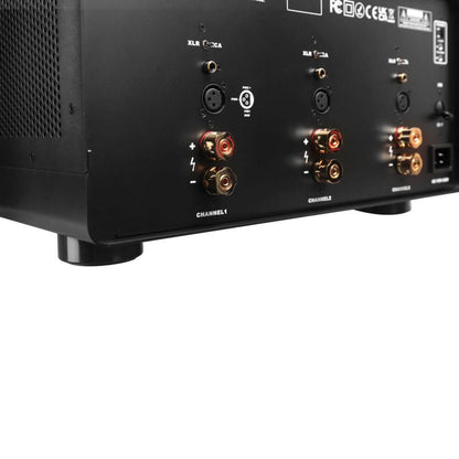 aperion-energy-pro-3-channel-high-fidelity-power-amplifier-e3h-hiend-binding-post
