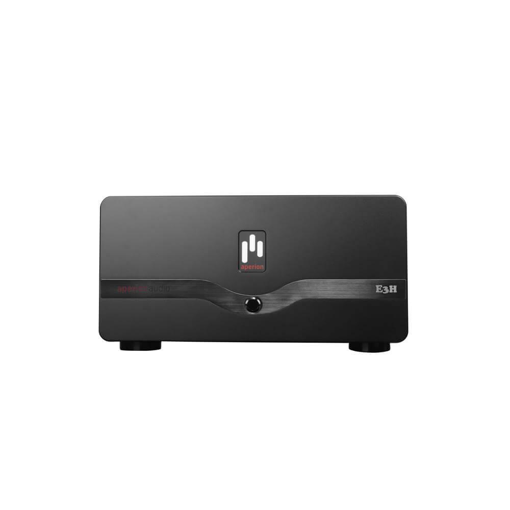 aperion-energy-pro-3-channel-high-fidelity-power-amplifier-e3h-front