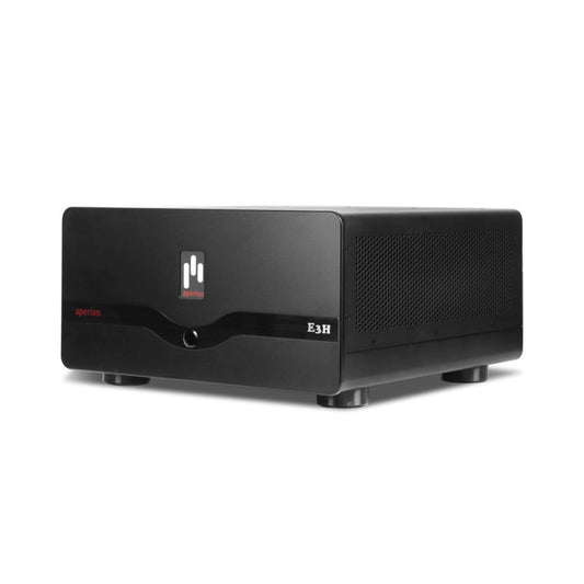 aperion-energy-pro-3-channel-high-fidelity-power-amplifier