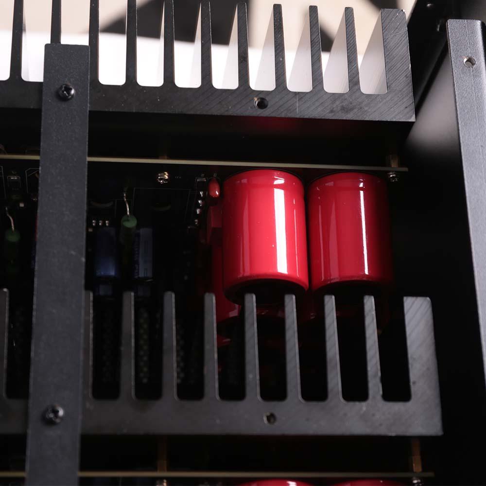 aperion-energy-pro-3-channel-high-fidelity-power-amplifier-e3h-cap