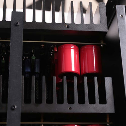 aperion-energy-pro-3-channel-high-fidelity-power-amplifier-e3h-cap