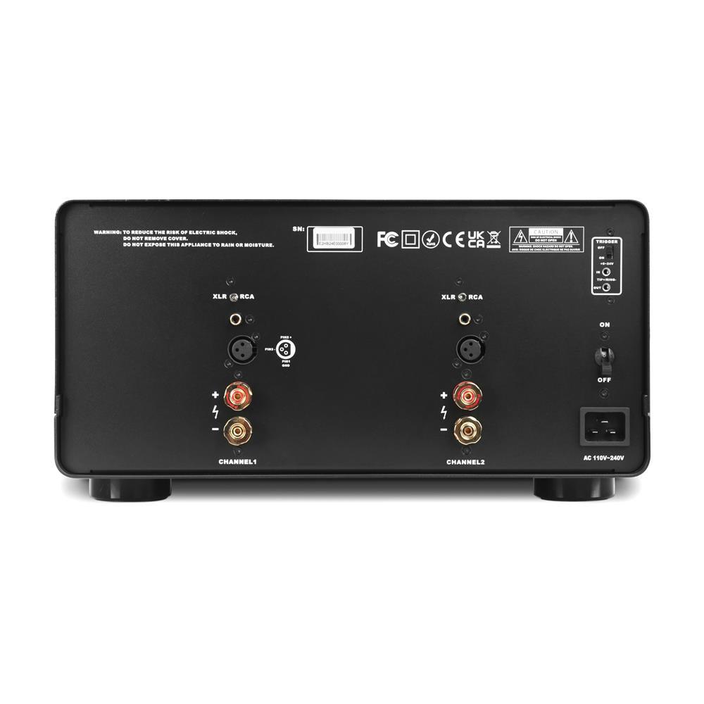 aperion-energy-pro-2-channel-power-amplifier-e2h-rear-panel